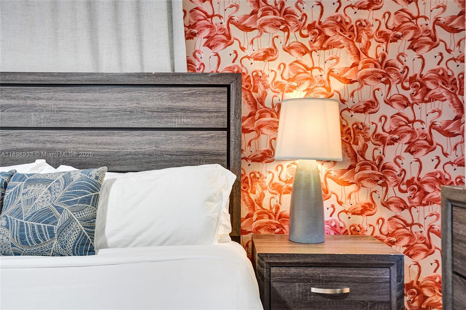 GULFSTREAM ESTATES NO 2 - Residential Lease