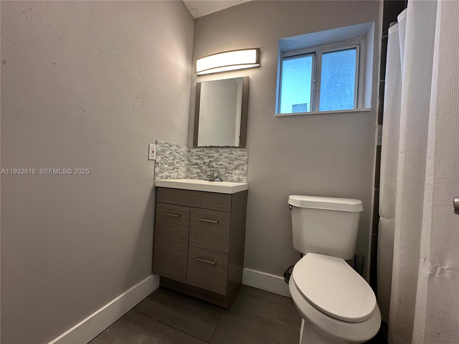 PROGRESSO - Residential Lease