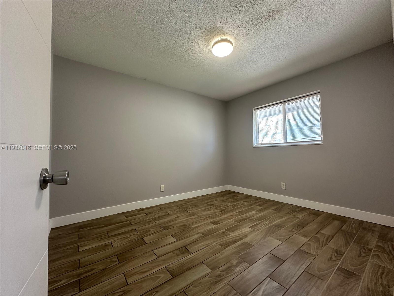 PROGRESSO - Residential Lease