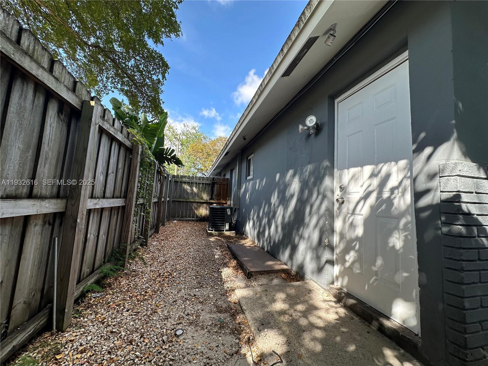 PROGRESSO - Residential Lease