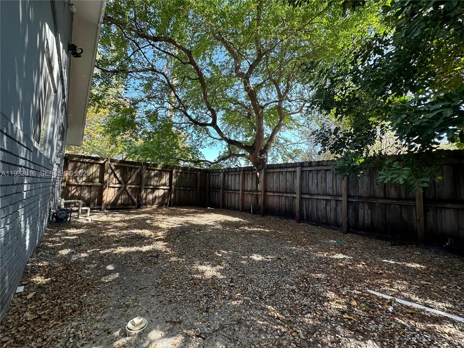 PROGRESSO - Residential Lease