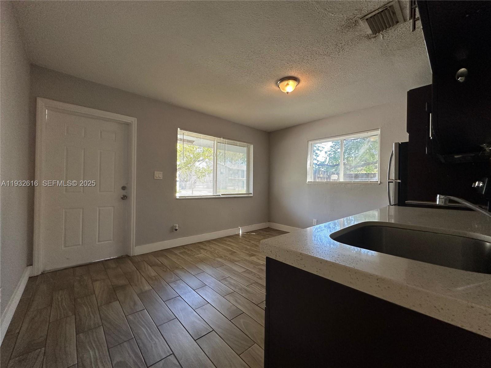 PROGRESSO - Residential Lease