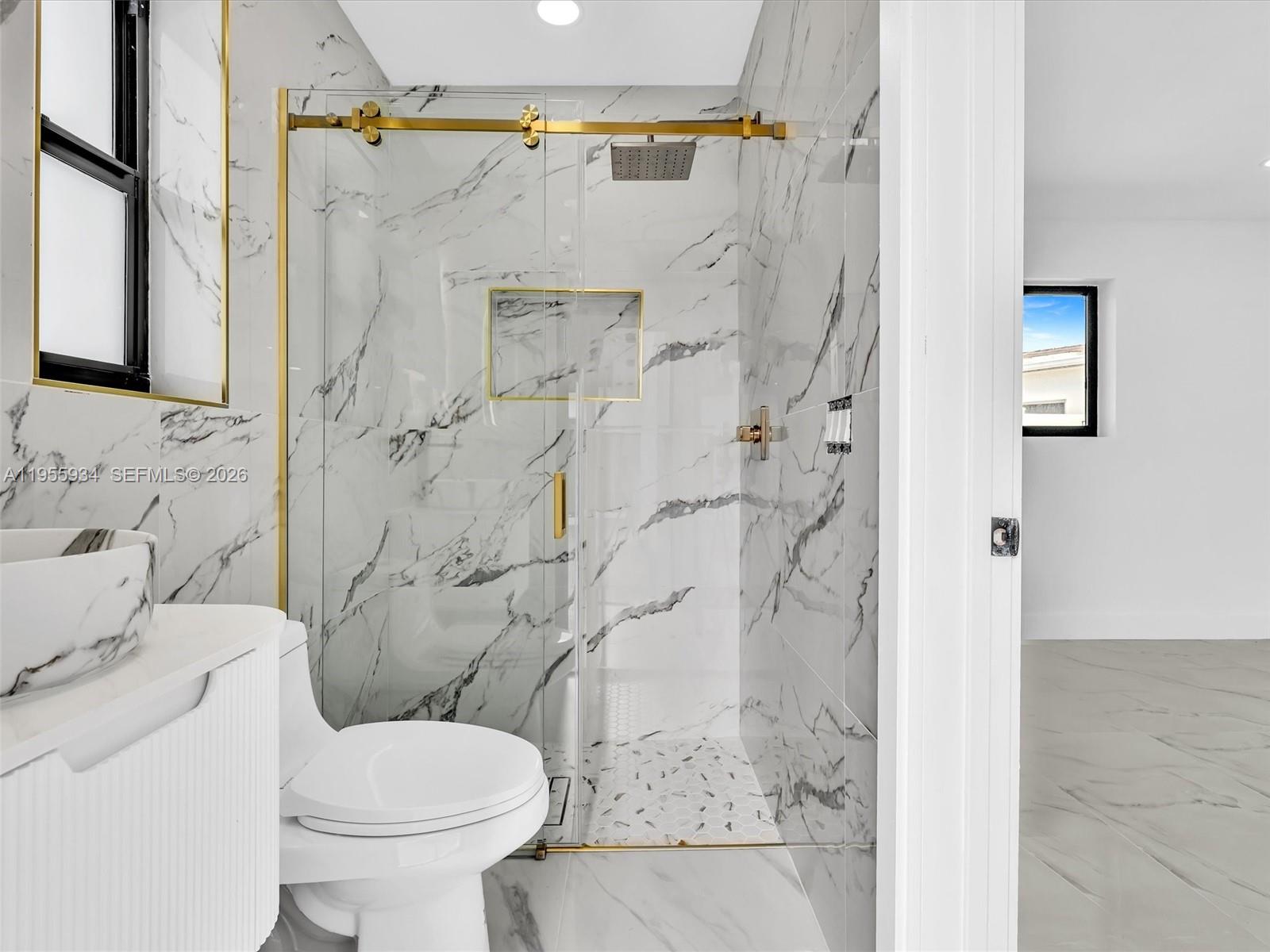 HOLLYWOOD HILLS 1965 - Residential