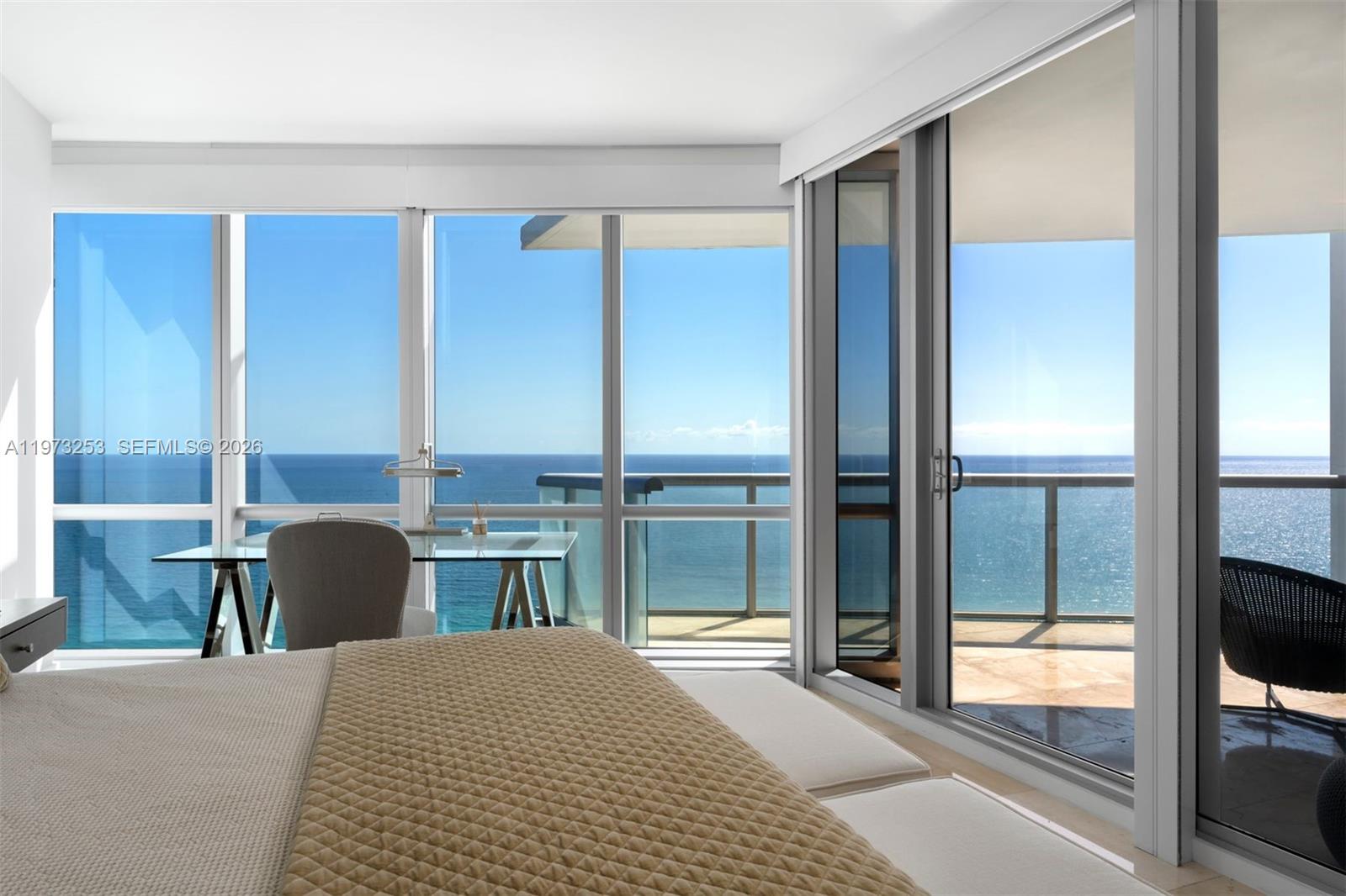 17121 Collins Ave 2405