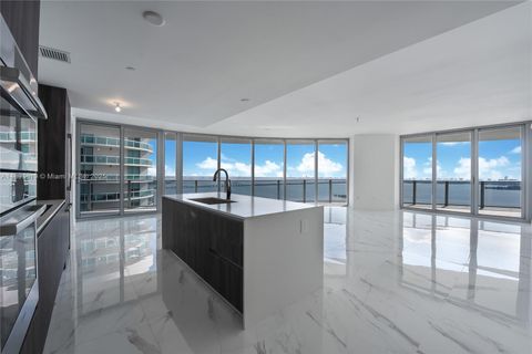 488 NE 18th St 4415 Miami FL 33132