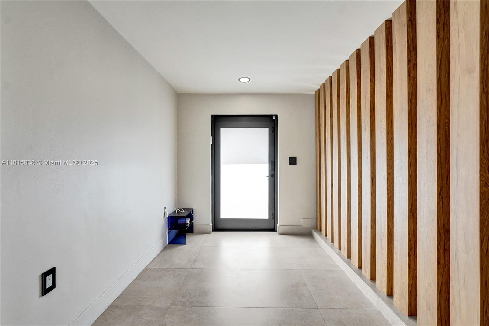 HIGHLAND LAKES SEC 2 - Residential