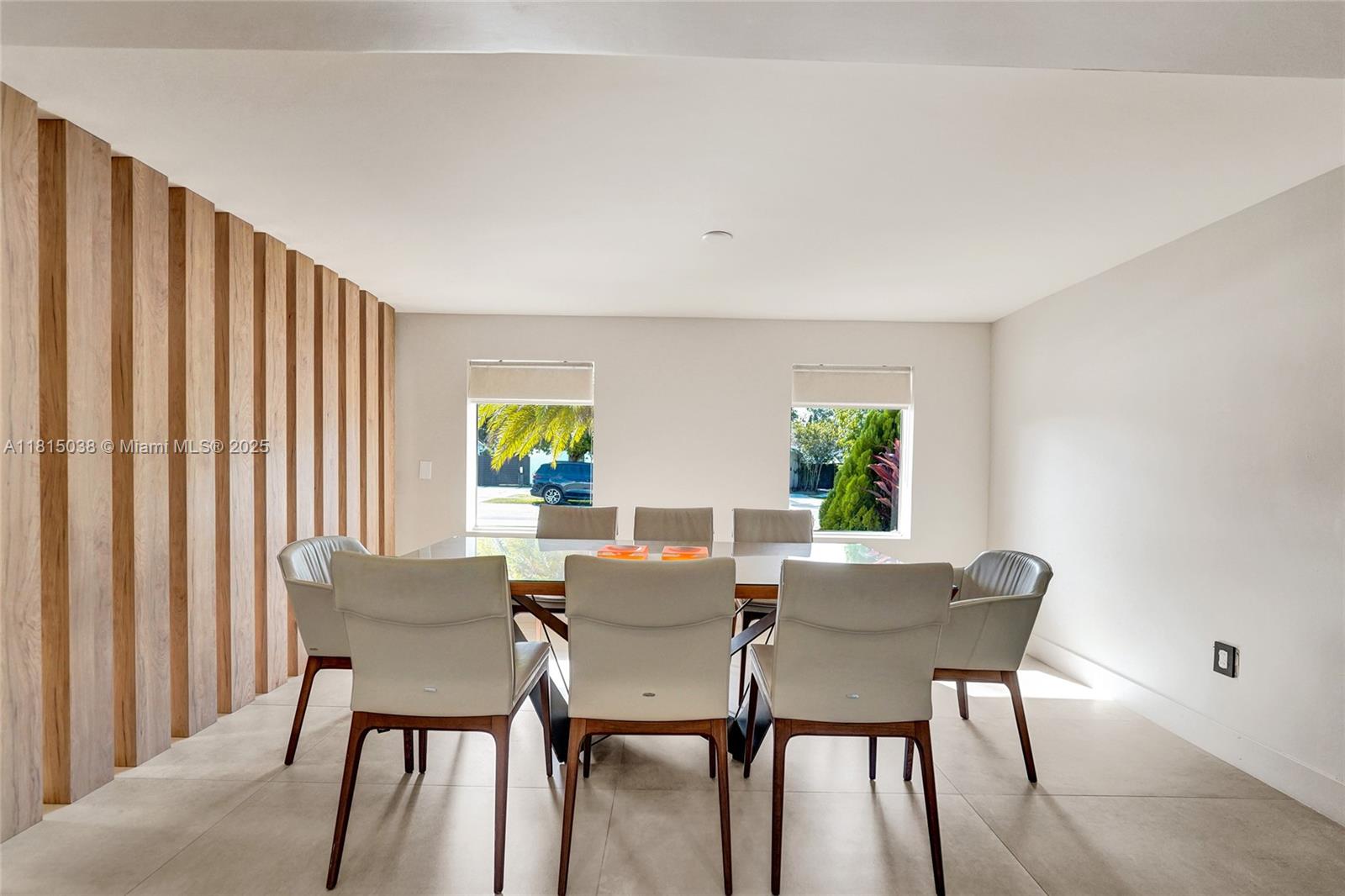 HIGHLAND LAKES SEC 2 - Residential