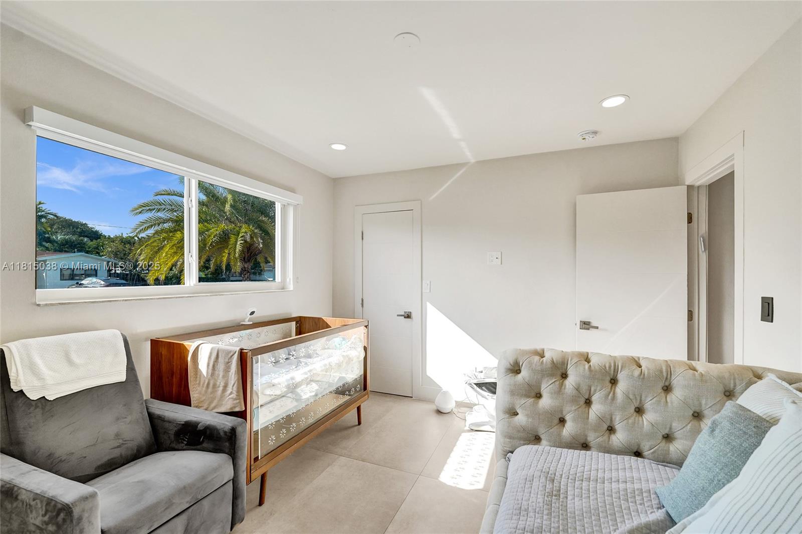 HIGHLAND LAKES SEC 2 - Residential