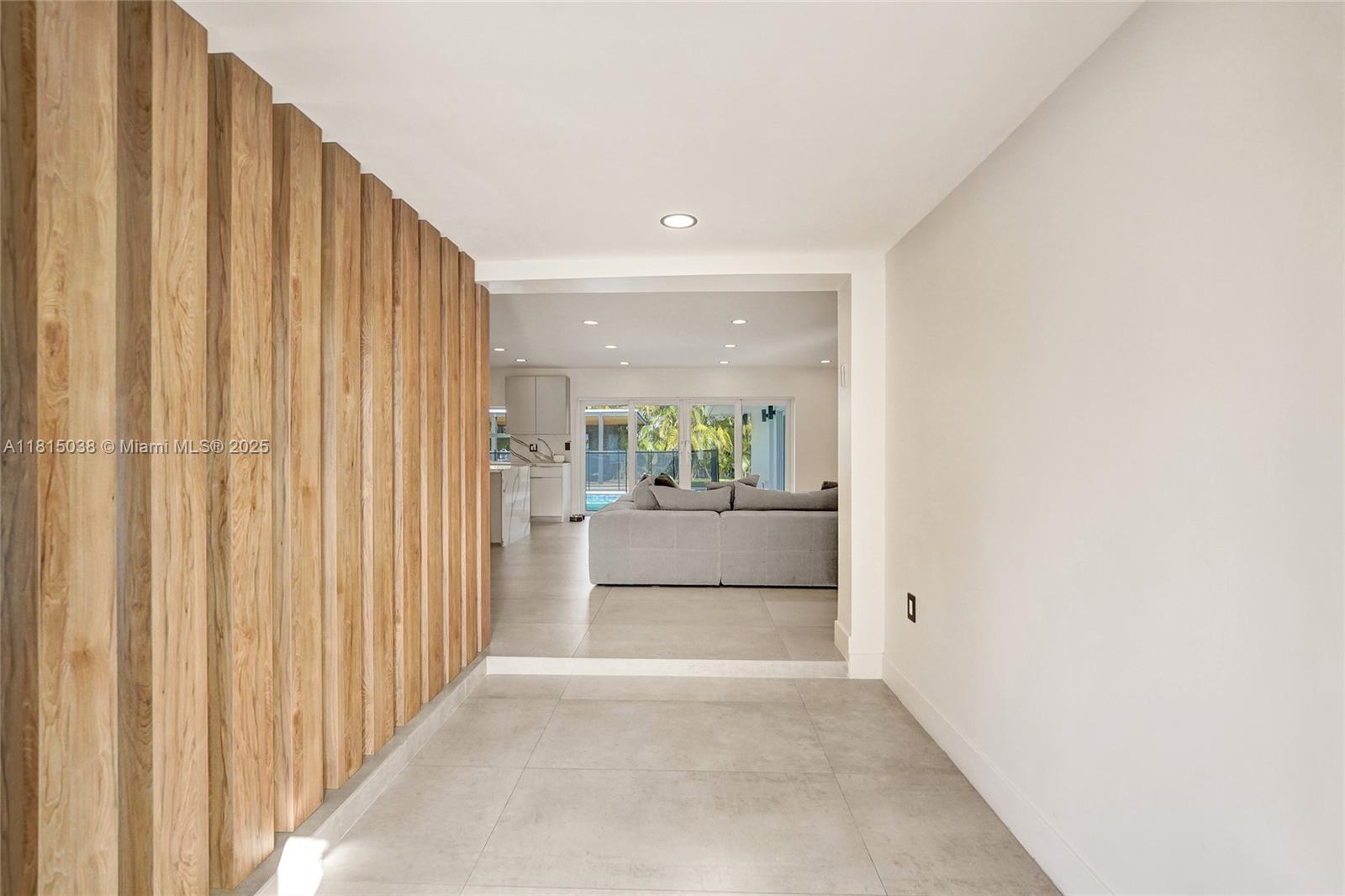 HIGHLAND LAKES SEC 2 - Residential