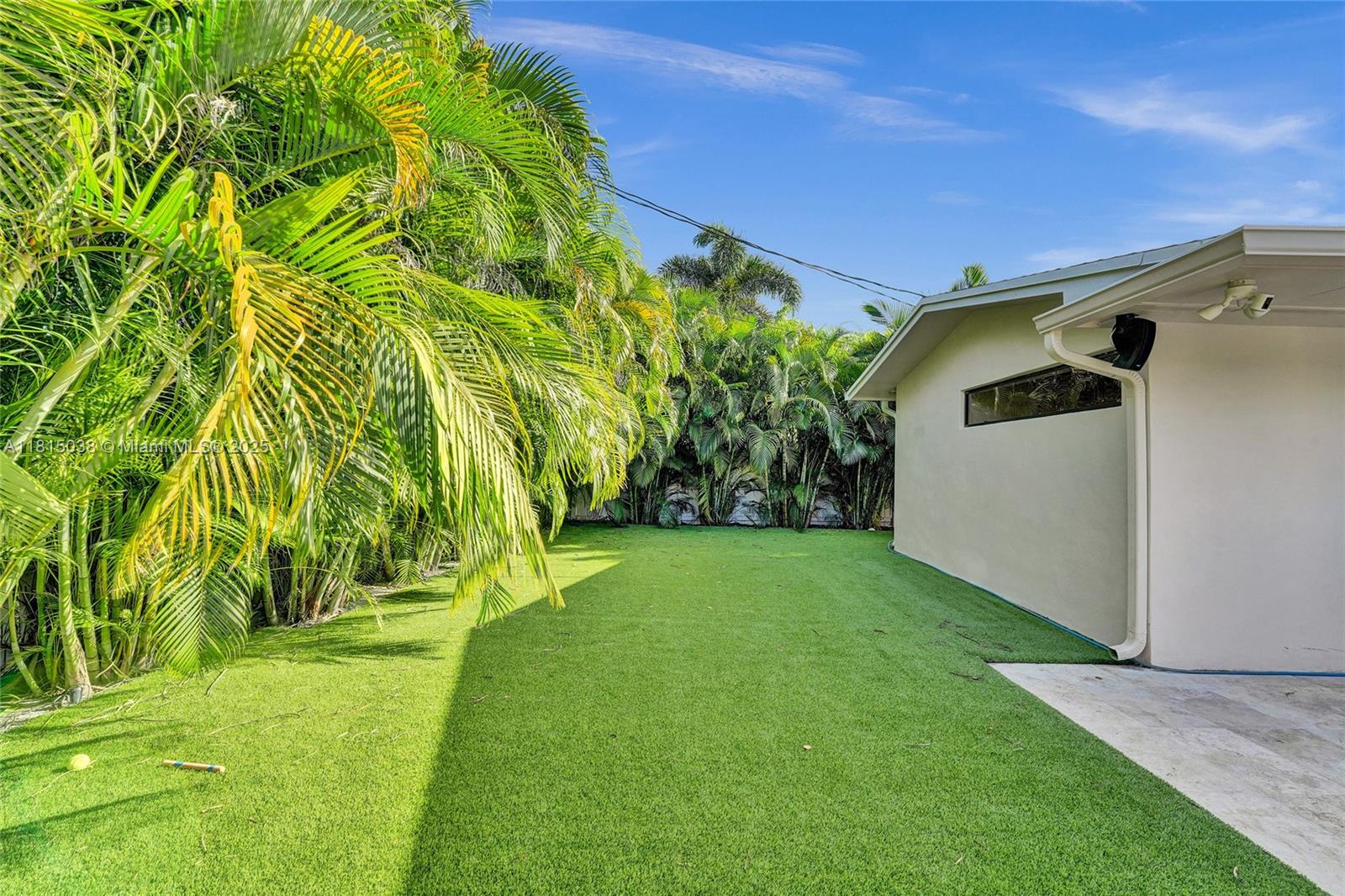 HIGHLAND LAKES SEC 2 - Residential