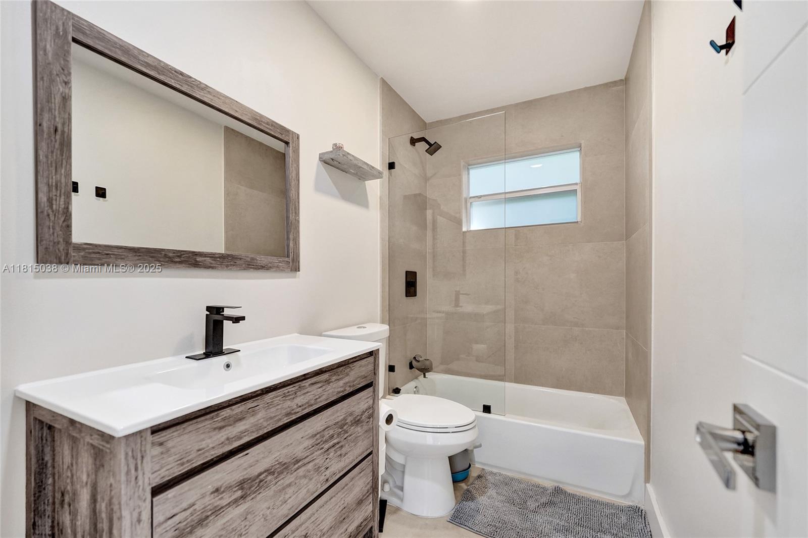 HIGHLAND LAKES SEC 2 - Residential