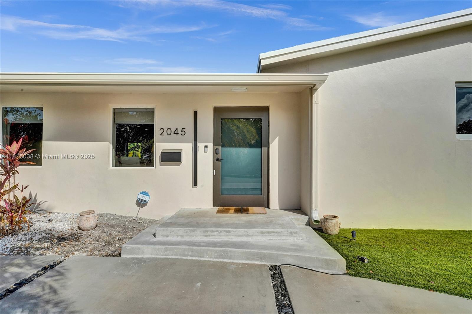 HIGHLAND LAKES SEC 2 - Residential