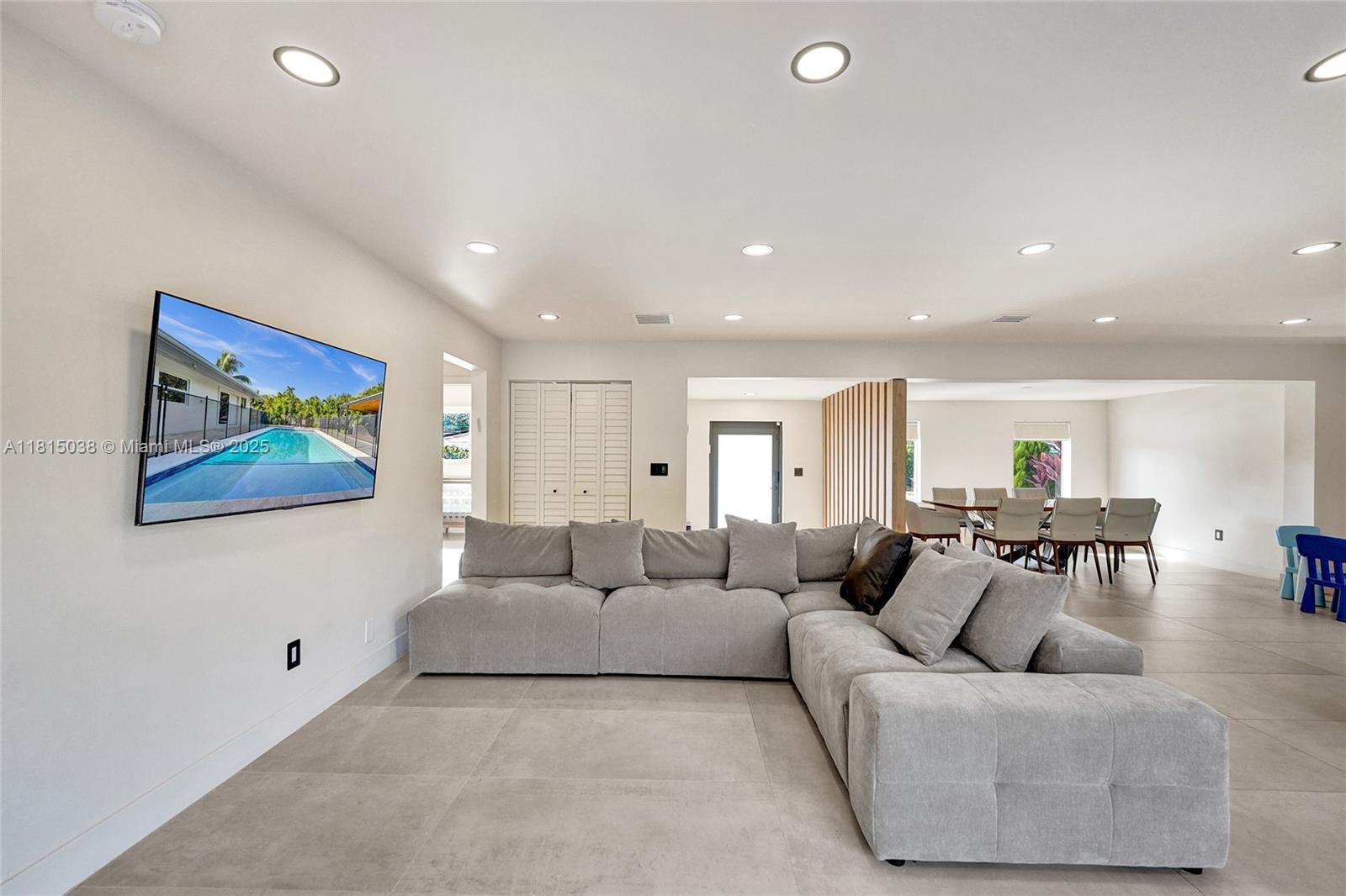 HIGHLAND LAKES SEC 2 - Residential