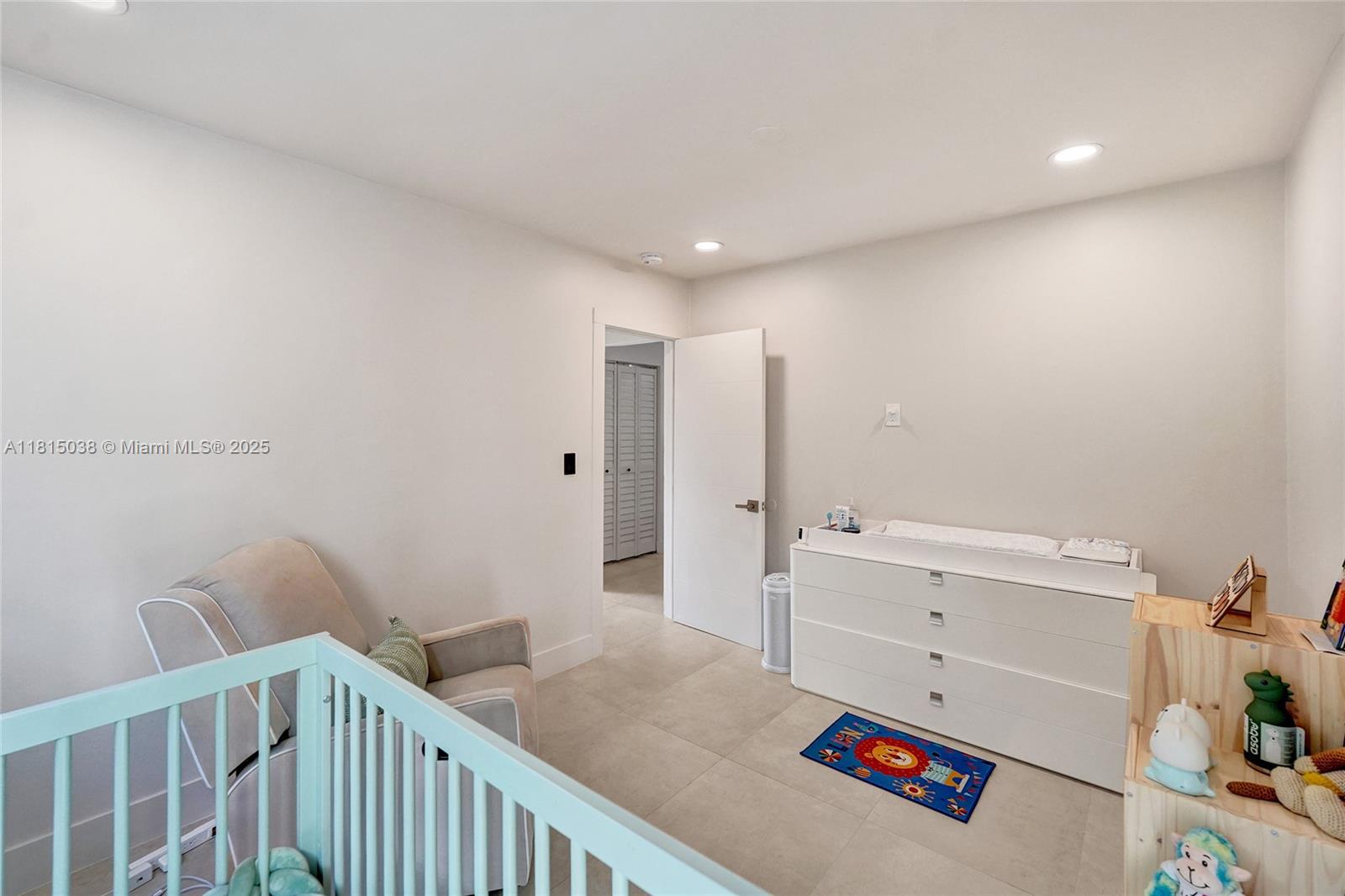 HIGHLAND LAKES SEC 2 - Residential