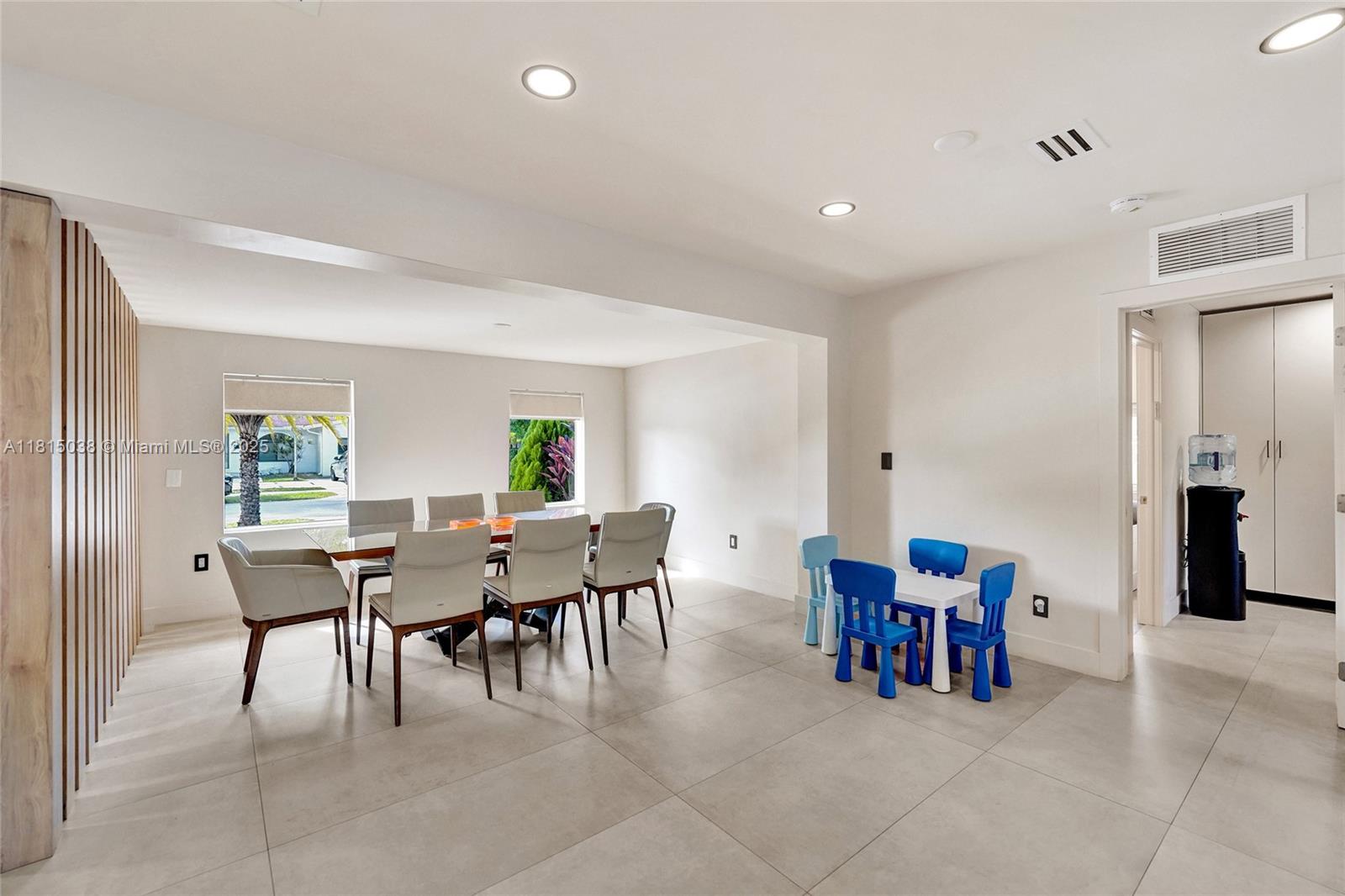 HIGHLAND LAKES SEC 2 - Residential