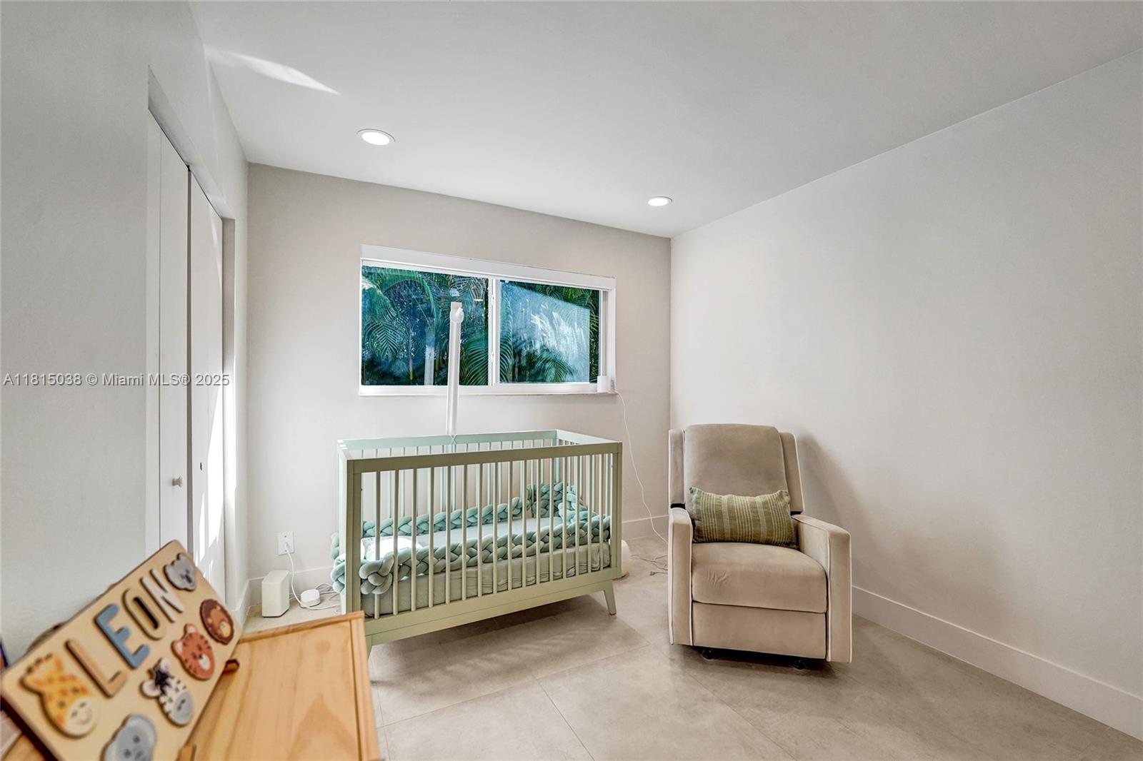 HIGHLAND LAKES SEC 2 - Residential