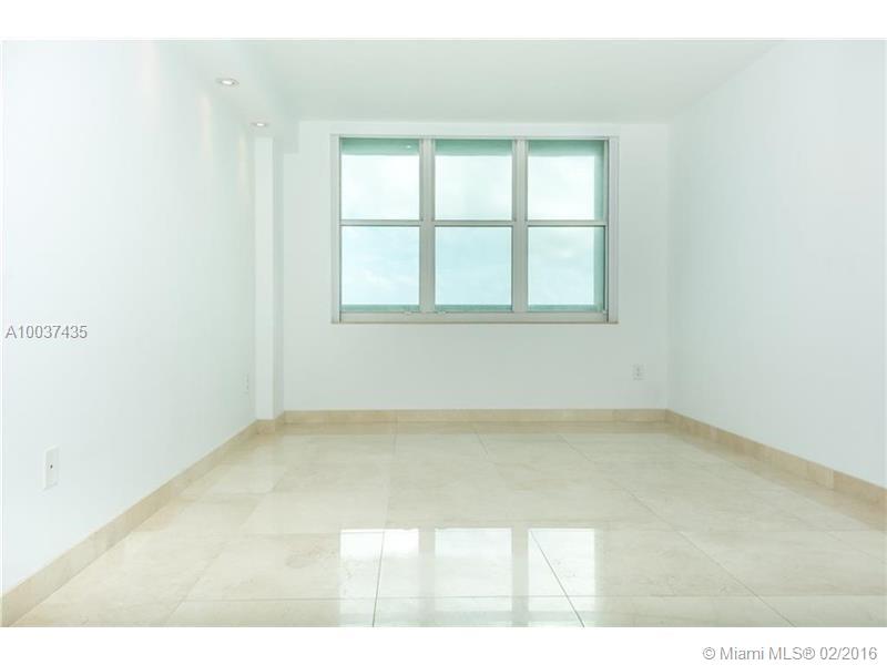 St Louis Condo - Residential Lease