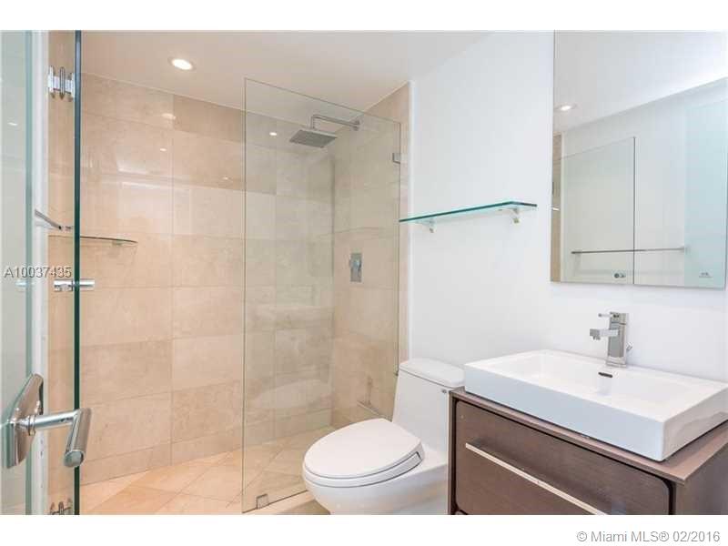 St Louis Condo - Residential Lease