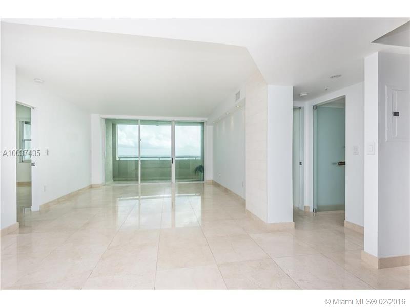 St Louis Condo - Residential Lease