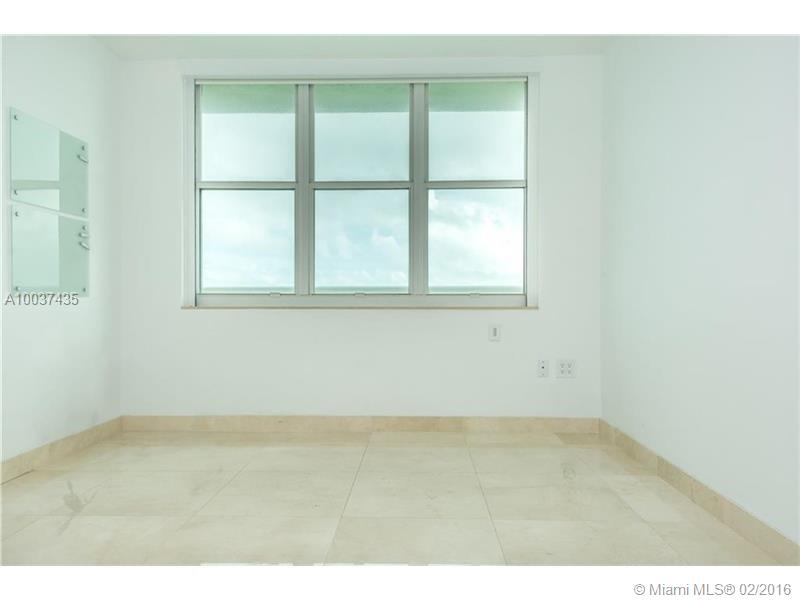 St Louis Condo - Residential Lease