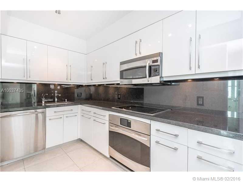 St Louis Condo - Residential Lease