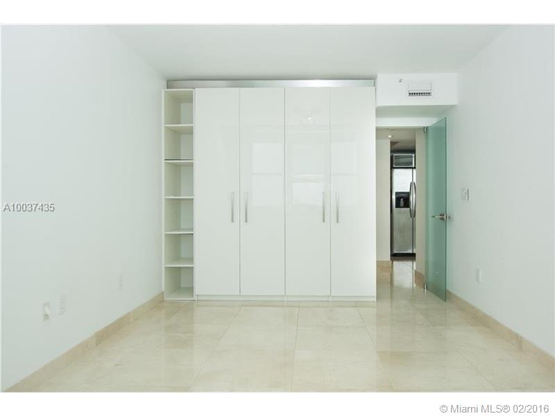 St Louis Condo - Residential Lease