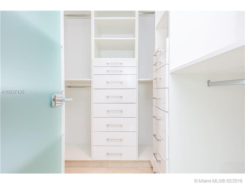 St Louis Condo - Residential Lease