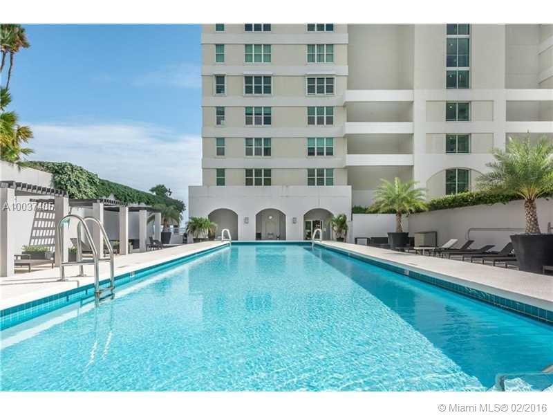 St Louis Condo - Residential Lease