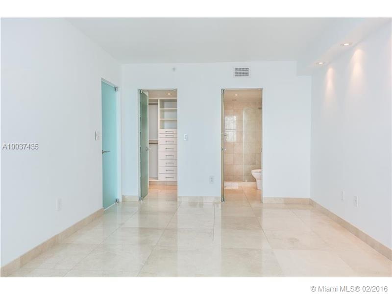 St Louis Condo - Residential Lease
