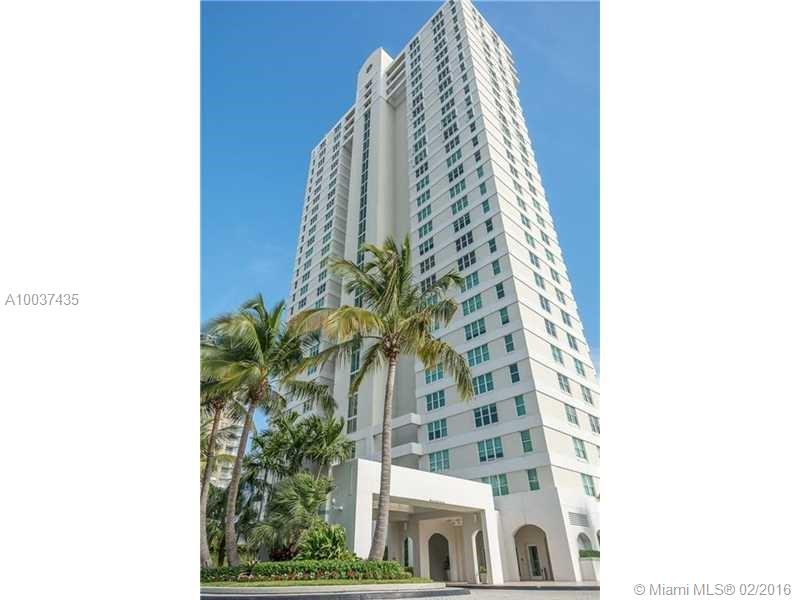 St Louis Condo - Residential Lease