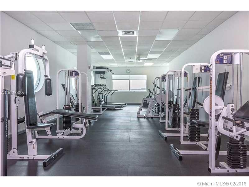 St Louis Condo - Residential Lease