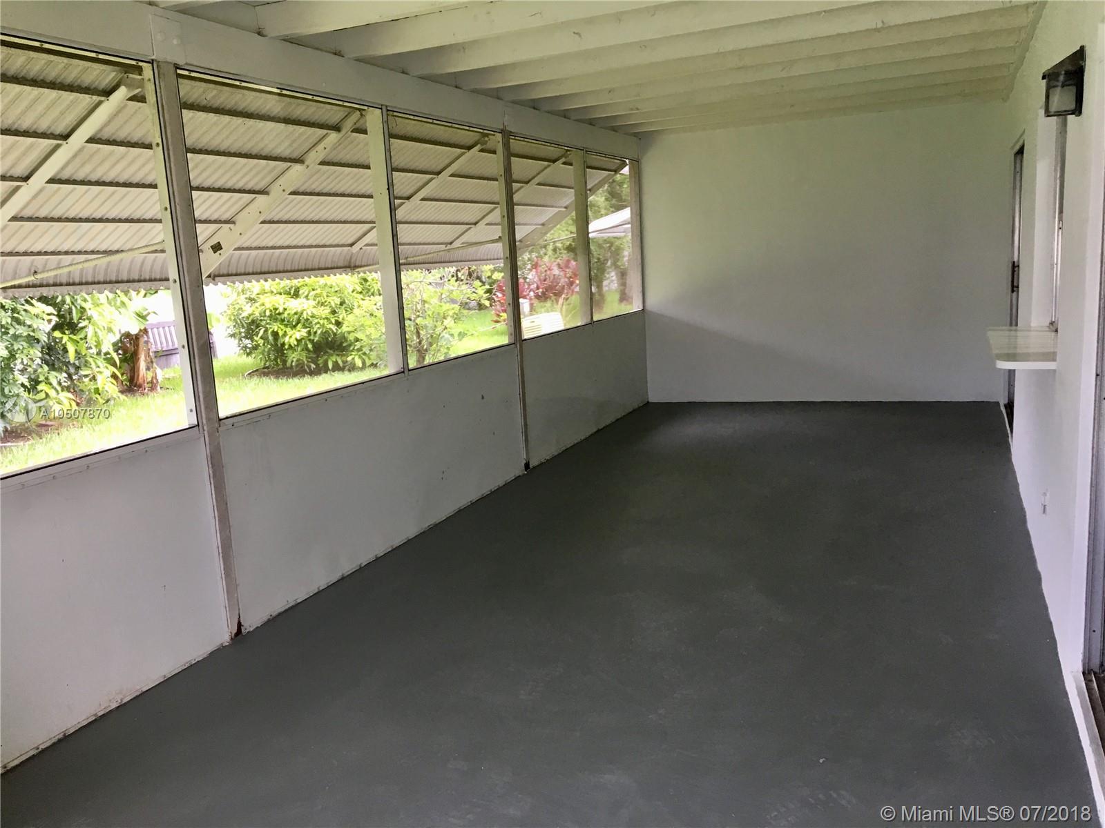 MAINLANDS OF TAMARAC LAKE - Residential