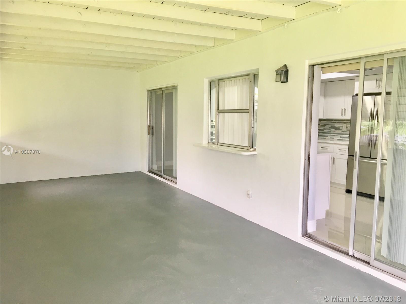 MAINLANDS OF TAMARAC LAKE - Residential