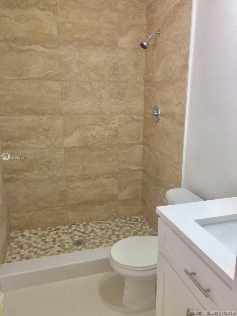 MAINLANDS OF TAMARAC LAKE - Residential