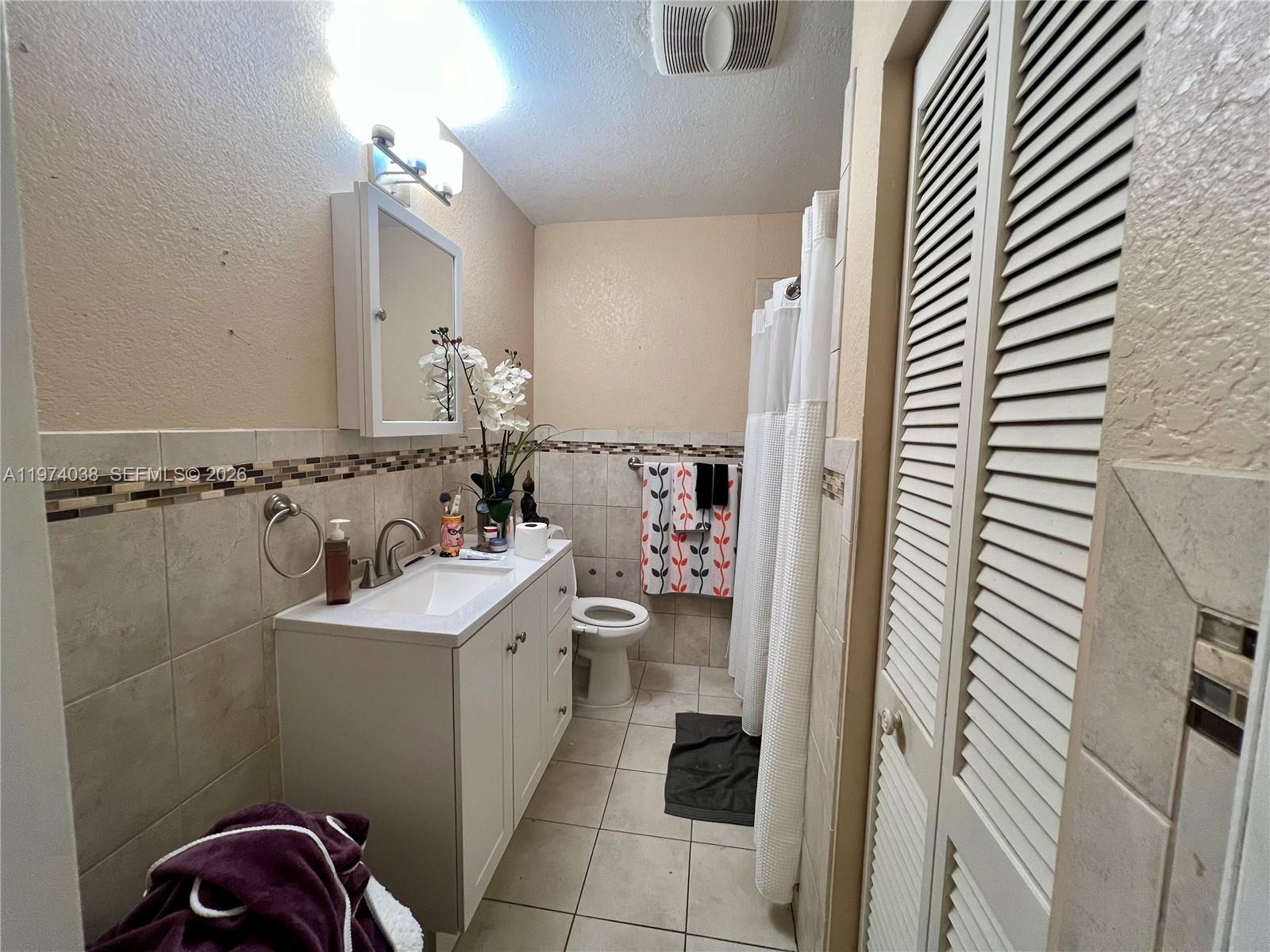 CAROL CITY 1 ST ADDN - Residential