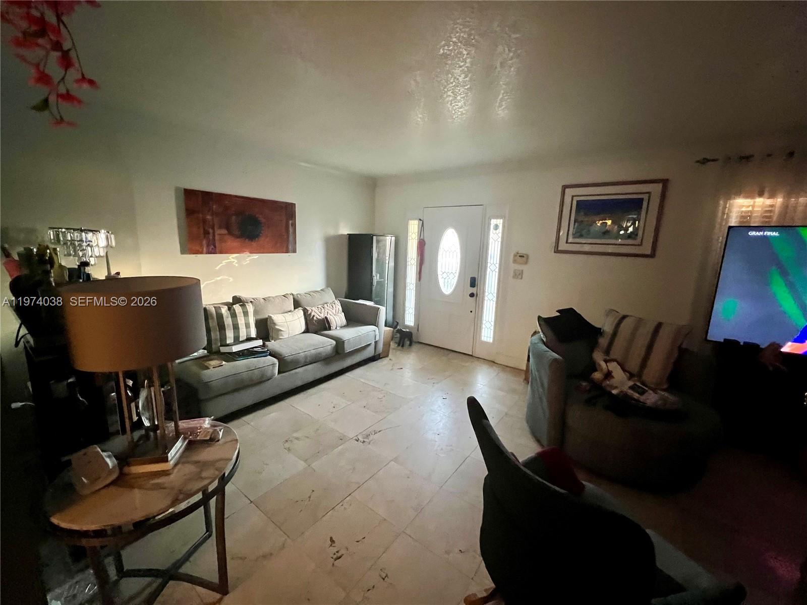 CAROL CITY 1 ST ADDN - Residential