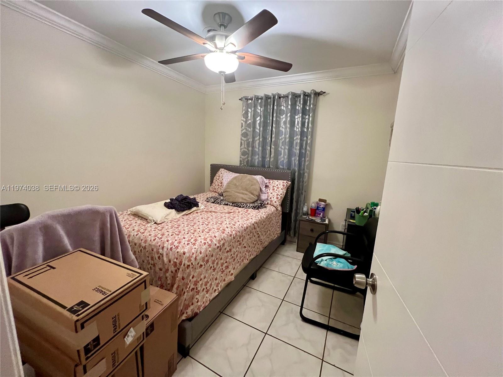 CAROL CITY 1 ST ADDN - Residential