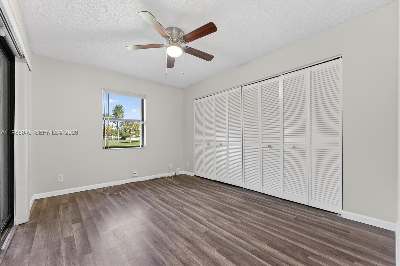 SUNFLOWER MARGATE - Residential