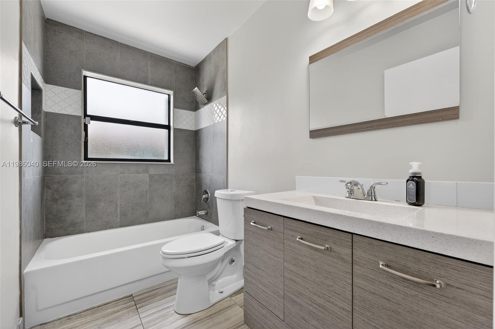 SUNFLOWER MARGATE - Residential