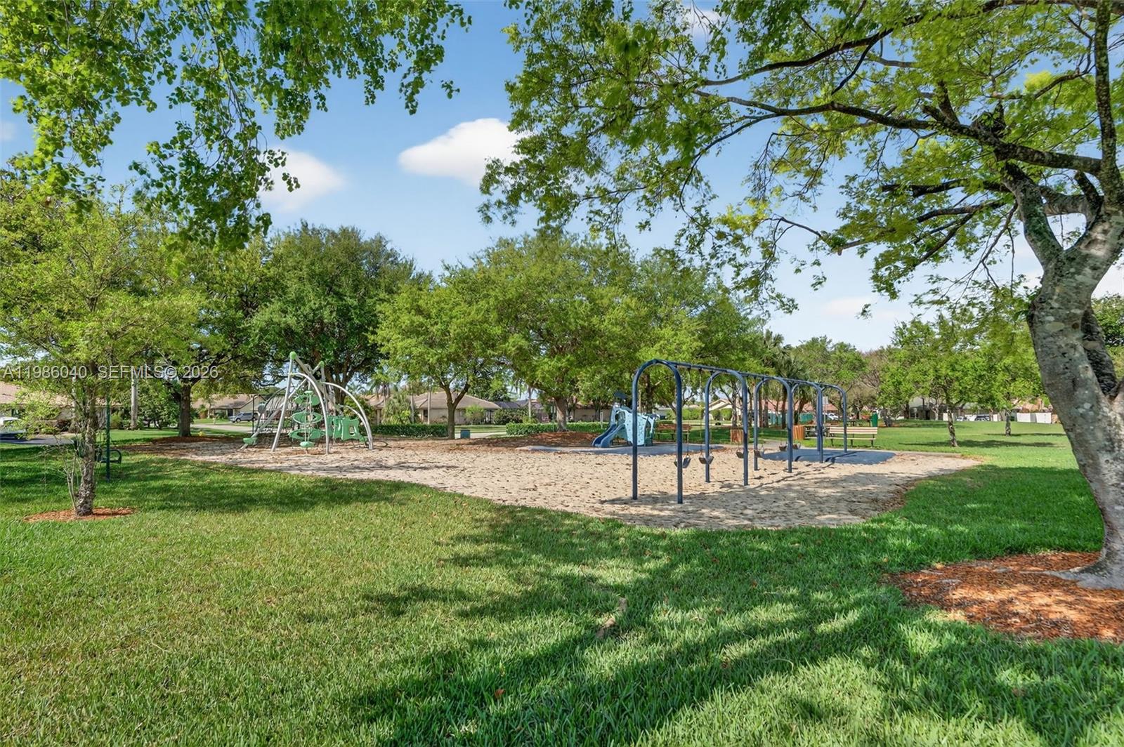 SUNFLOWER MARGATE - Residential