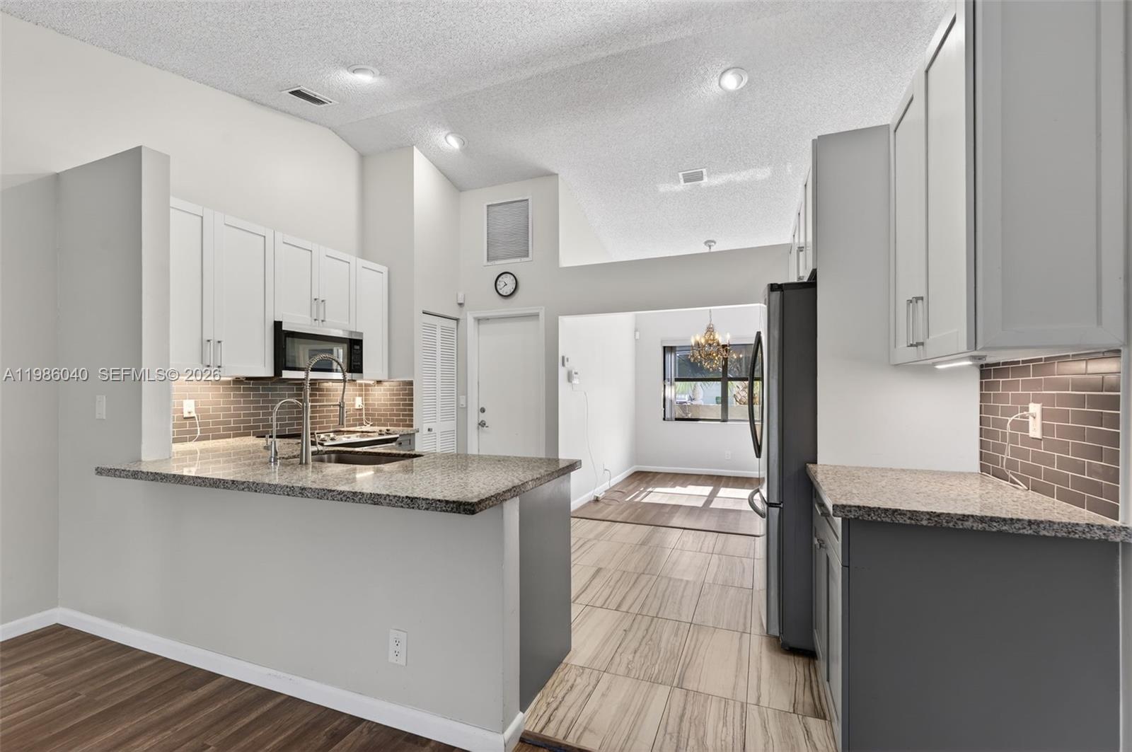 SUNFLOWER MARGATE - Residential