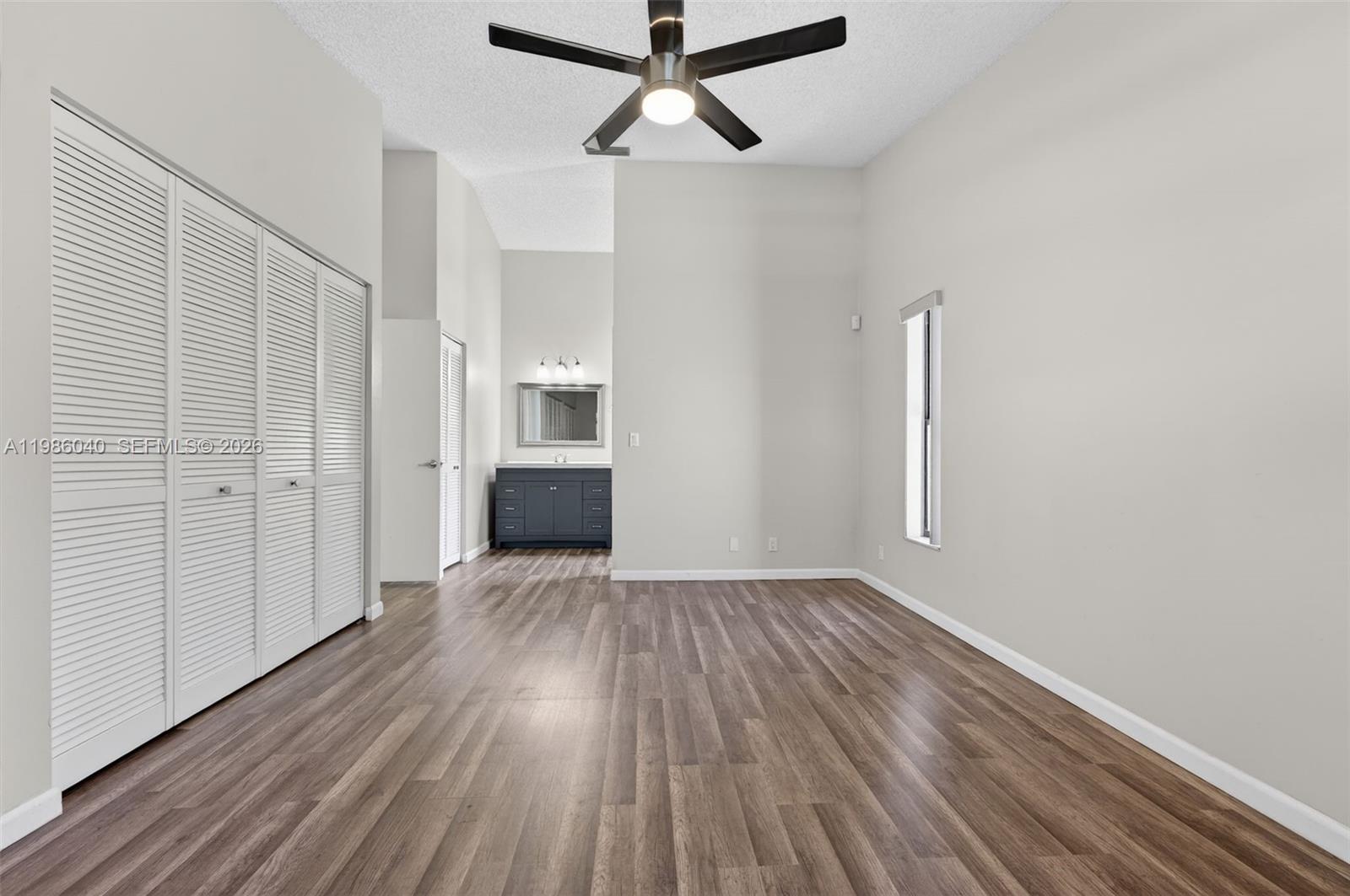 SUNFLOWER MARGATE - Residential