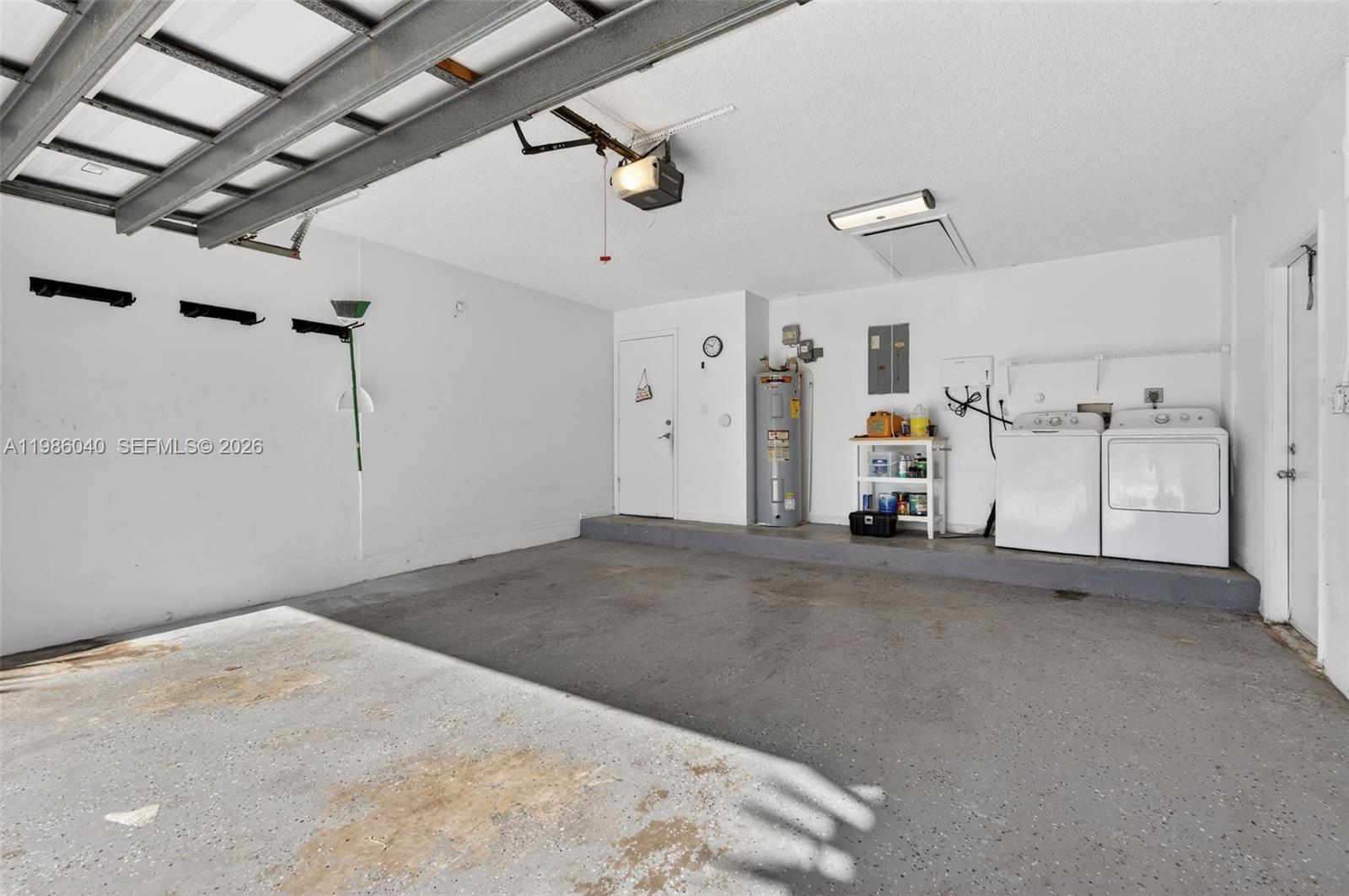 SUNFLOWER MARGATE - Residential