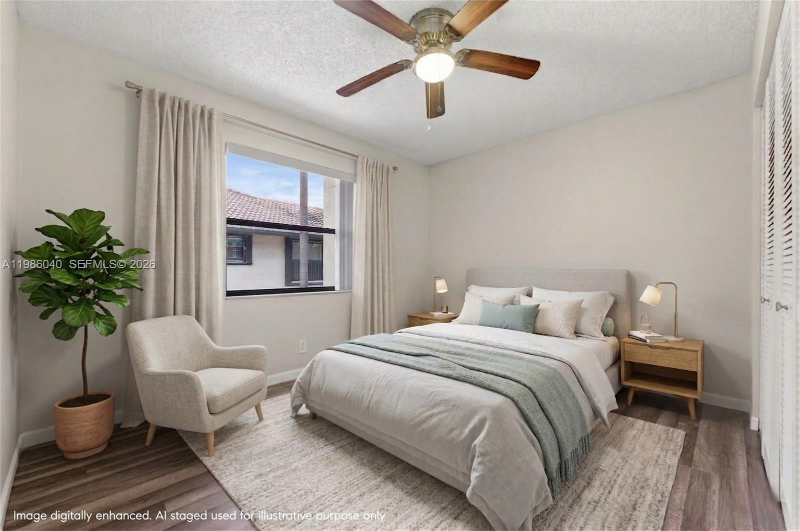 SUNFLOWER MARGATE - Residential