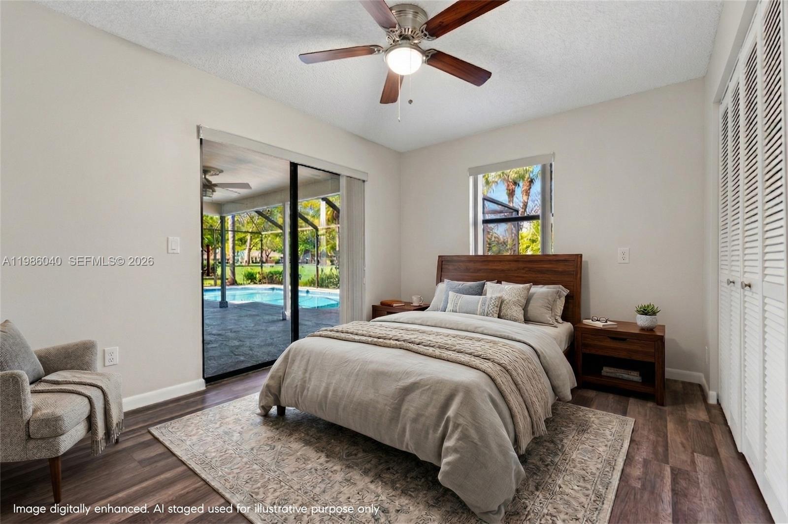 SUNFLOWER MARGATE - Residential