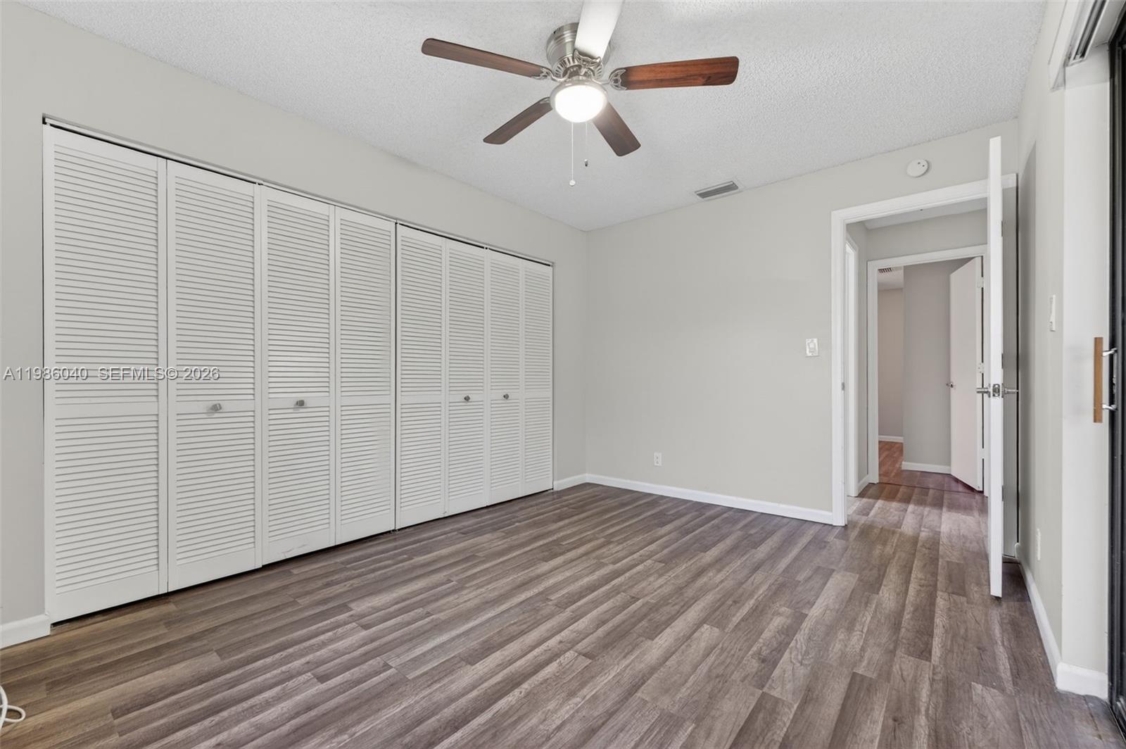 SUNFLOWER MARGATE - Residential