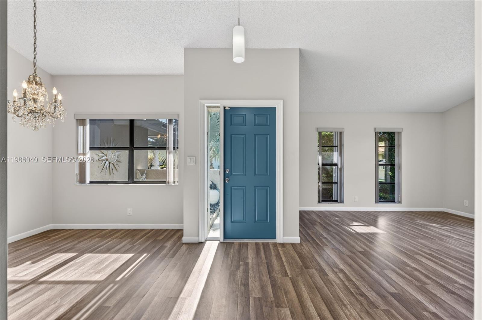 SUNFLOWER MARGATE - Residential