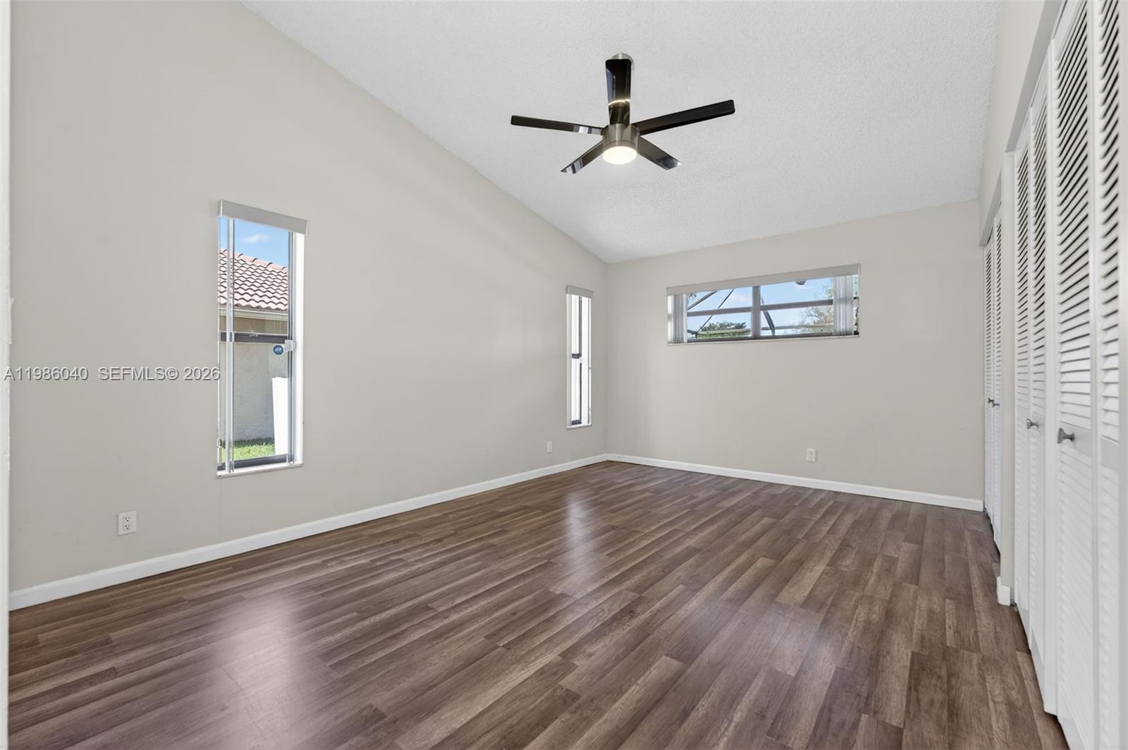 SUNFLOWER MARGATE - Residential