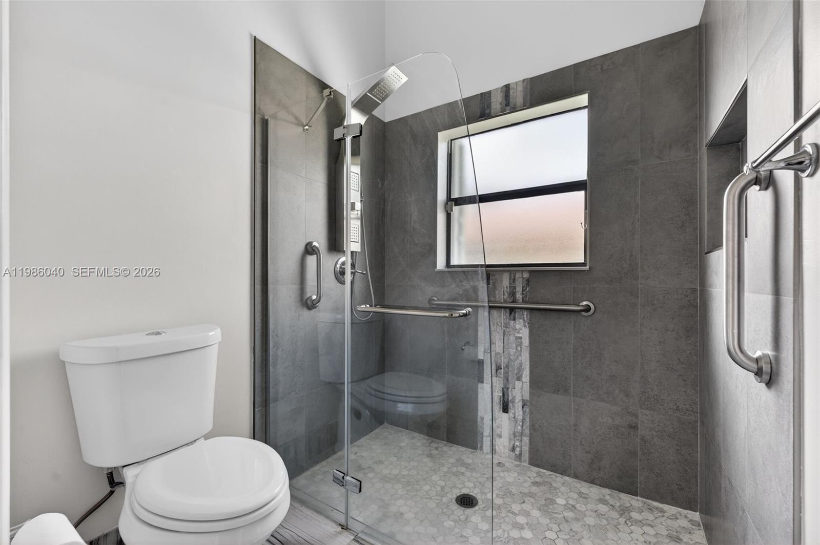 SUNFLOWER MARGATE - Residential