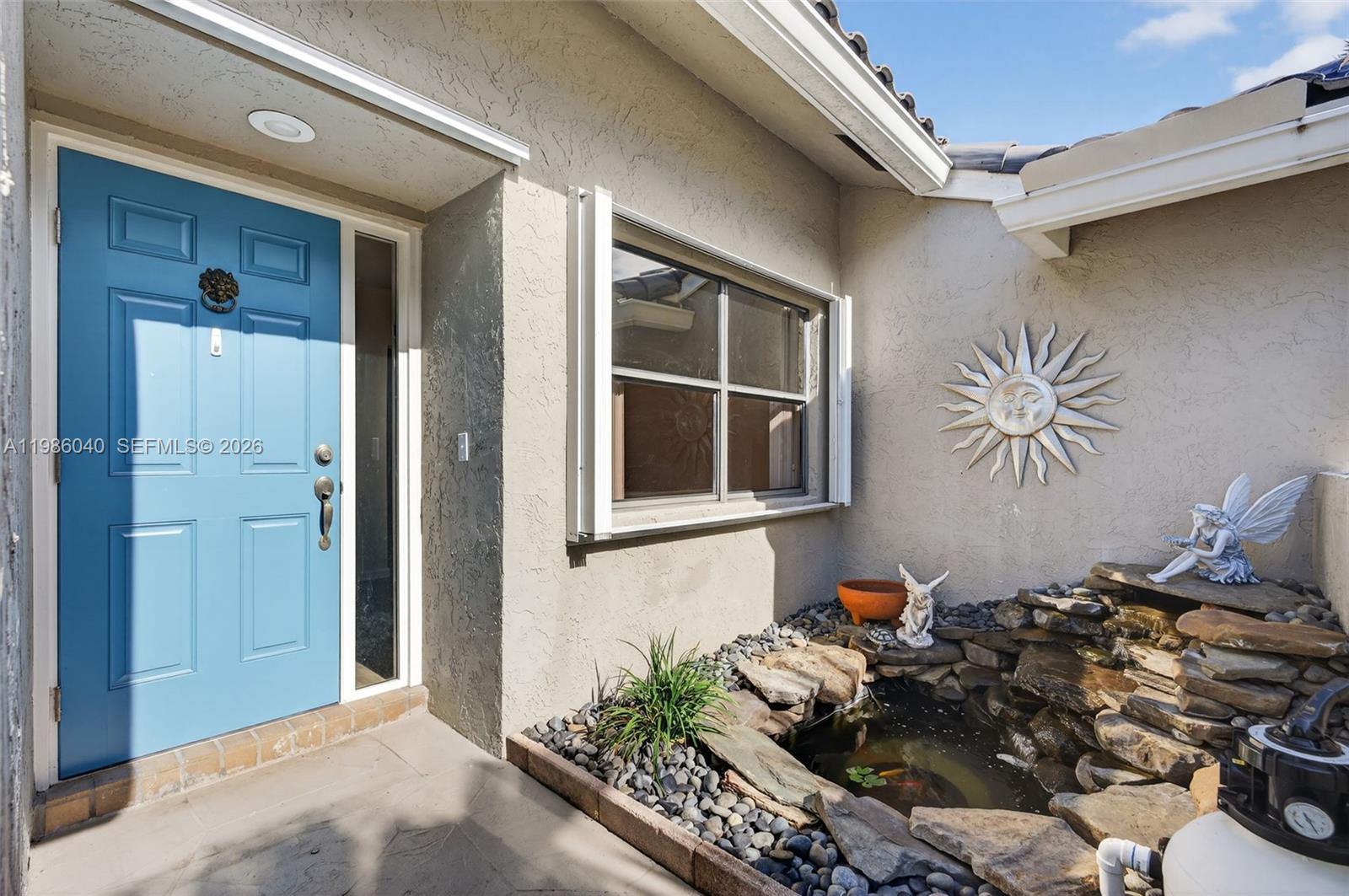 SUNFLOWER MARGATE - Residential